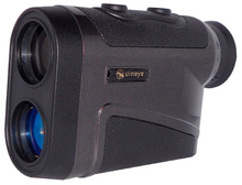 Uineye Bluetooth Laser Rangefinder